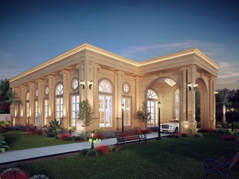 Plots for sale near Tambaram at 15 lakhs